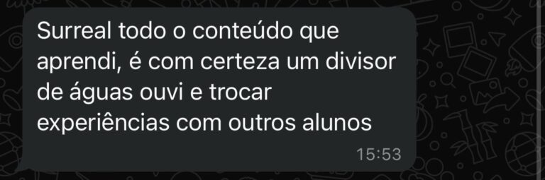 Imagem do WhatsApp de 2025-01-15 à(s) 17.05.32_fc43042f