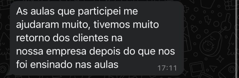 Imagem do WhatsApp de 2025-01-15 à(s) 17.13.16_13fd1262
